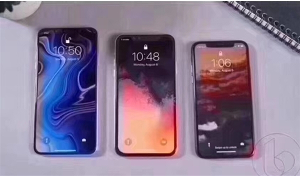 ����Ȧ΢�̿�ʼ����������iPhoneԤ����6.1��6000Ԫ��