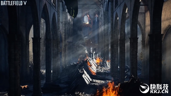 ��ս��5�����˵�ͼ����