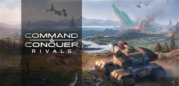 EA������������������RTS�������飺���ղ���