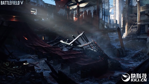 ��ս��5�����˵�ͼ����