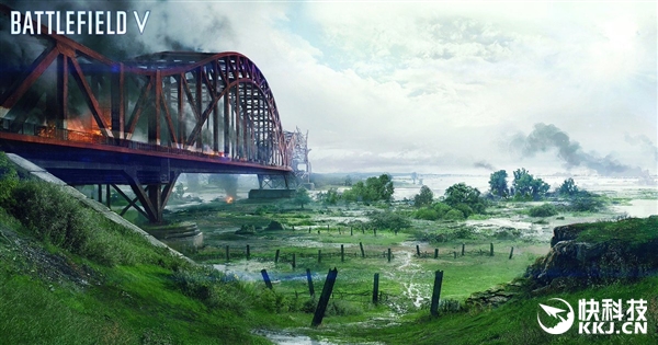 ��ս��5�����˵�ͼ����