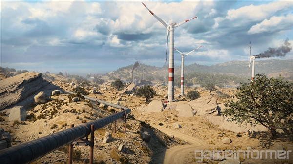 ��ս��5�����˵�ͼ����