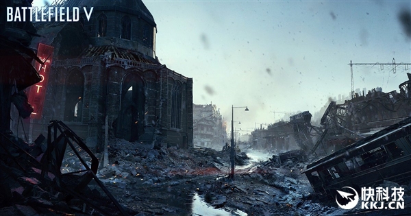 ��ս��5�����˵�ͼ����