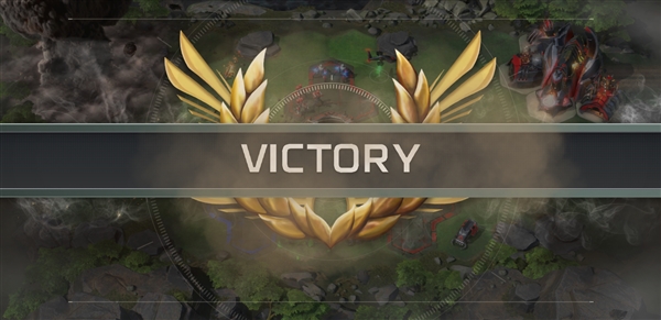 EA������������������RTS�������飺���ղ���