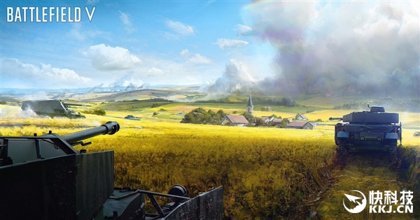 ��ս��5�����˵�ͼ����