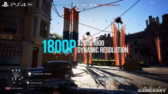 ��ս��5��Beta���������滭�ʷ��� �Ż���������