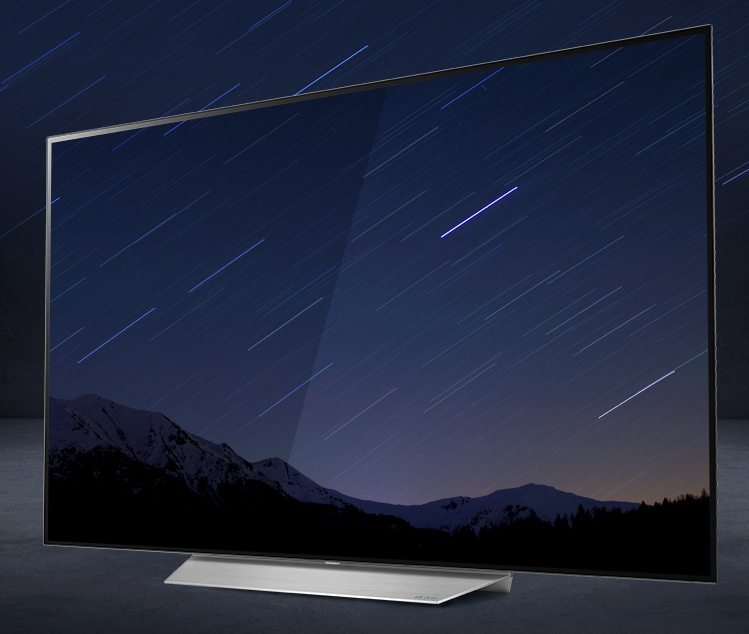 �������LG OLED����C7�������ʱ�����������