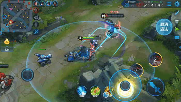 拼多多质量调查:买了3台手机 其中1台可能会爆炸