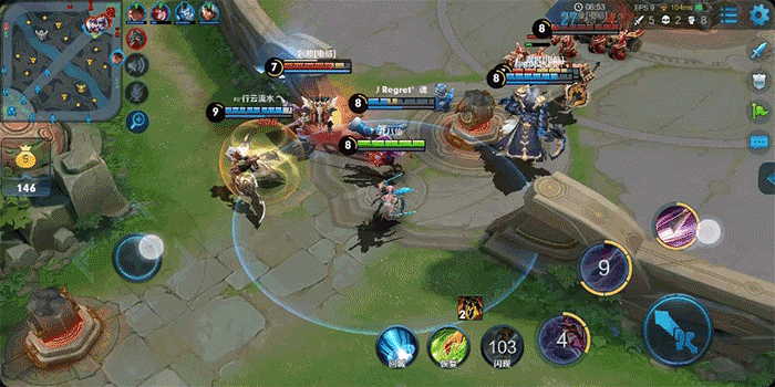 拼多多质量调查:买了3台手机 其中1台可能会爆炸