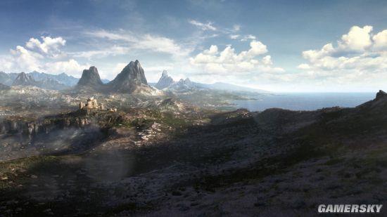 B�磺��ǰ�������Ϲž���6�� ���Լ��ٴ�ҵ�׷��