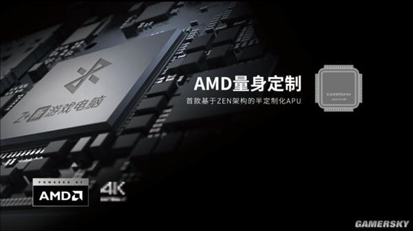 С����Z+ CEO���й������г� һ����Ҫһ���й��Ŷ�