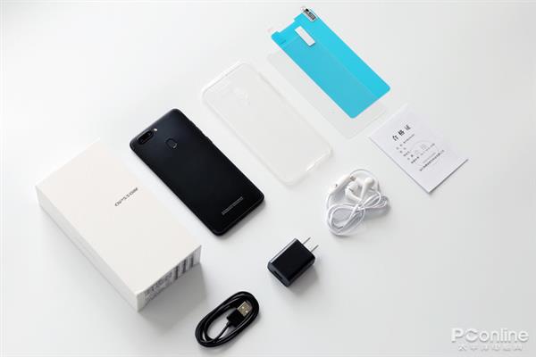 拼多多质量调查:买了3台手机 其中1台可能会爆炸