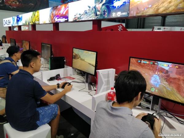 С����Z+ CEO���й������г� һ����Ҫһ���й��Ŷ�