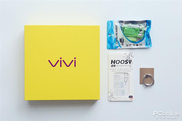 拼多多质量调查:买了3台手机 其中1台可能会爆炸