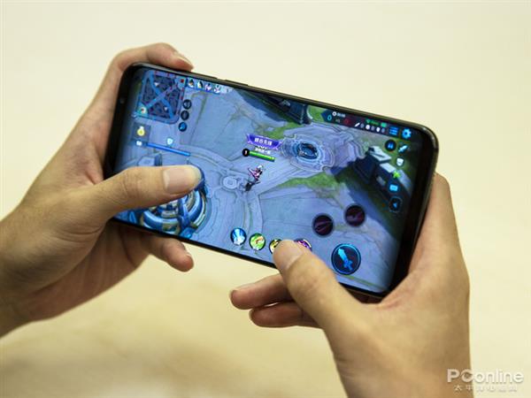 ����16th Plus�������ԣ��ٲ����Ĺؼ�ʱ�̶ϵ�