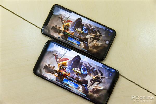 ����16th Plus�������ԣ��ٲ����Ĺؼ�ʱ�̶ϵ�