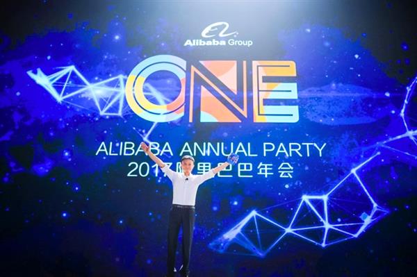 54�������Ϊ��ͻȻ�������ˣ��������ؼ�����