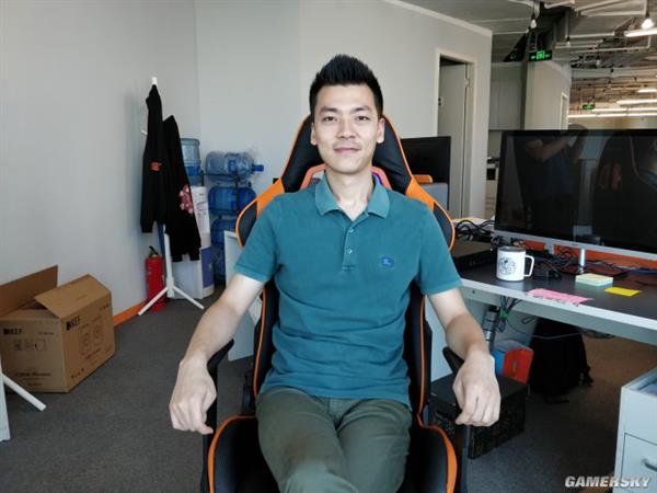 С����Z+ CEO���й������г� һ����Ҫһ���й��Ŷ�