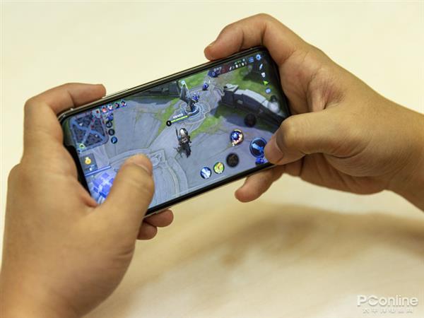 ����16th Plus�������ԣ��ٲ����Ĺؼ�ʱ�̶ϵ�