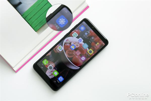 拼多多质量调查:买了3台手机 其中1台可能会爆炸