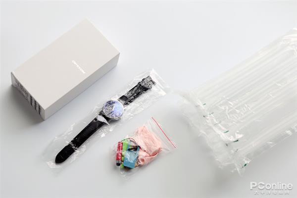 拼多多质量调查:买了3台手机 其中1台可能会爆炸