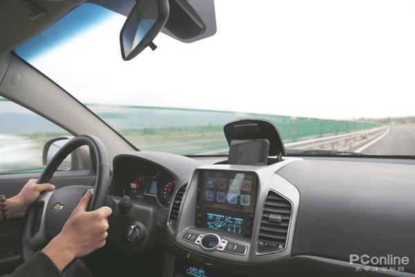 AGM X3�����������ԣ���Խ������ ������˼�ͦ