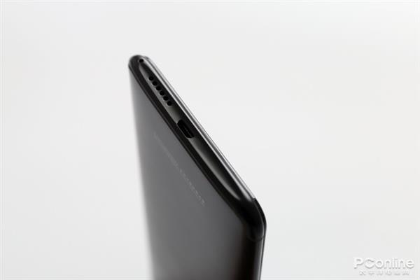 拼多多质量调查:买了3台手机 其中1台可能会爆炸