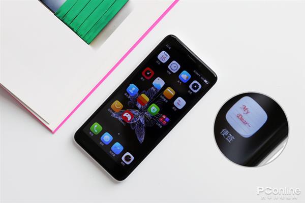 拼多多质量调查:买了3台手机 其中1台可能会爆炸