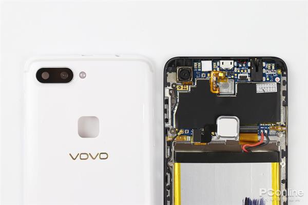 拼多多质量调查:买了3台手机 其中1台可能会爆炸