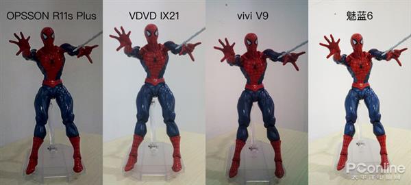 拼多多质量调查:买了3台手机 其中1台可能会爆炸