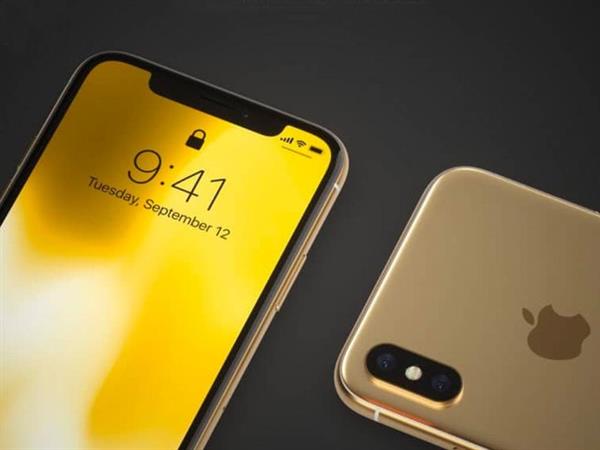 iPhone Xs�ġ�s�������������ģ������붮