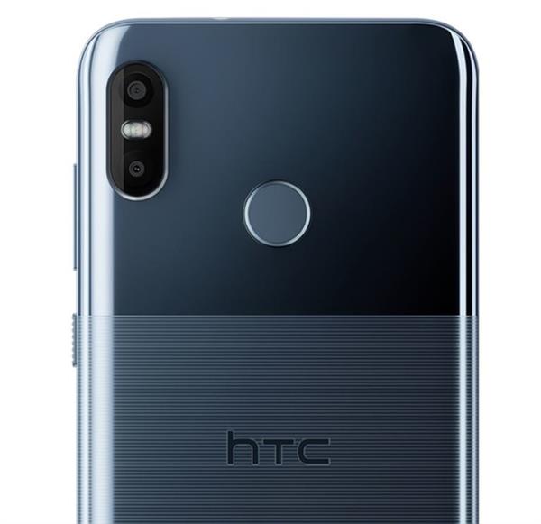 �����ԾȺ� ���հ�׿��ͷHTCԶ�������