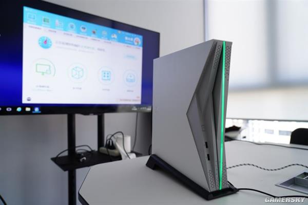 С����Z+ CEO���й������г� һ����Ҫһ���й��Ŷ�