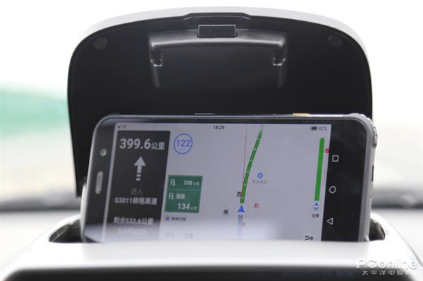 AGM X3�����������ԣ���Խ������ ������˼�ͦ