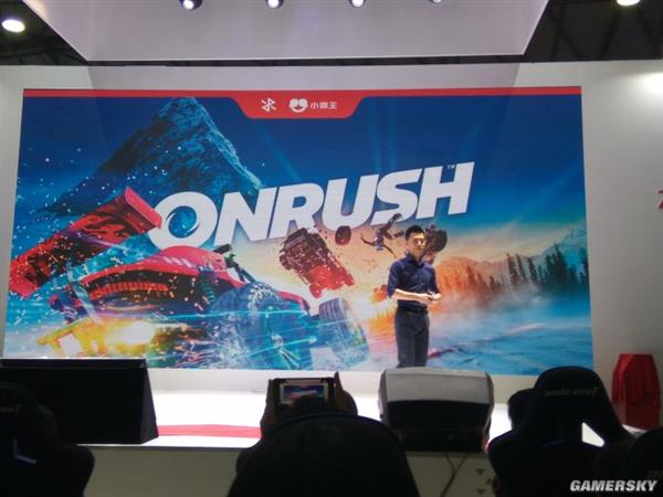 С����Z+ CEO���й������г� һ����Ҫһ���й��Ŷ�