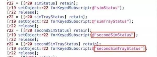 iPhone Xs�ġ�s�������������ģ������붮