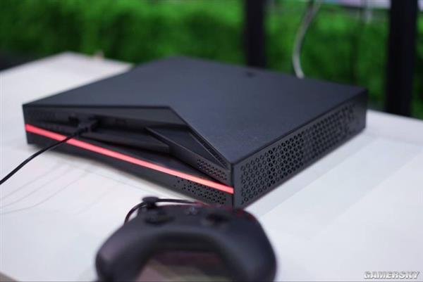 С����Z+ CEO���й������г� һ����Ҫһ���й��Ŷ�