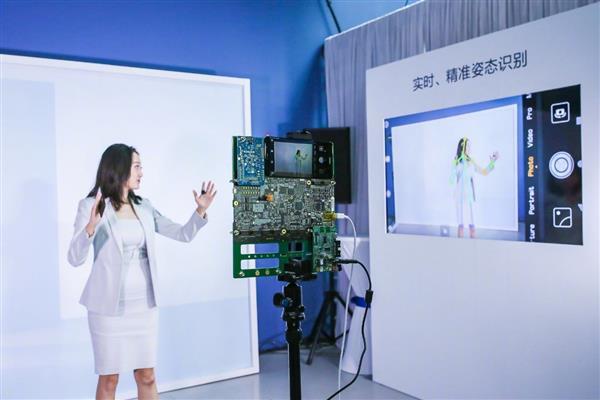 ȫ��CPU/GPU/˫��NPU�ӳ� 7nm����980��Mate 20���������������