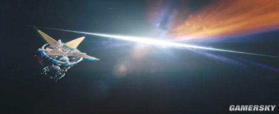 B�磺��ǰ�������Ϲž���6�� ���Լ��ٴ�ҵ�׷��