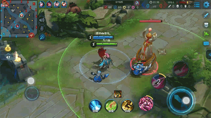 拼多多质量调查:买了3台手机 其中1台可能会爆炸