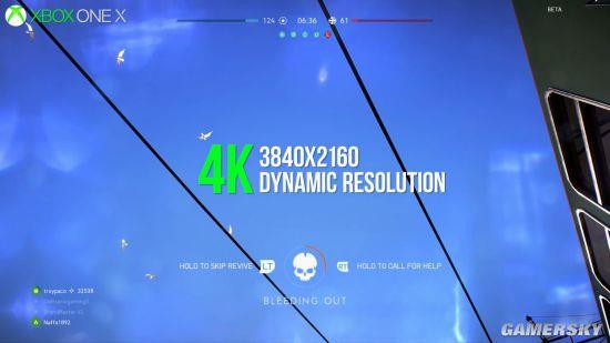 ��ս��5��Beta���������滭�ʷ��� �Ż���������