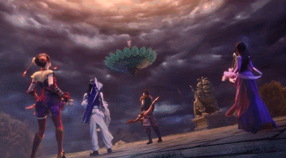 ���ɽ�������4��������ʽ�����ռ����ԣ���׿���ؾ�����