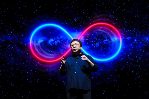 �����ƣ�������̫�� �����ֻ�������ƽ�������