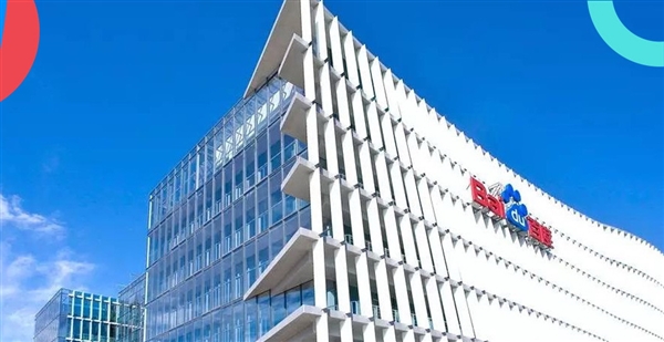 �ٶȹٷ����ԣ���������Ʒ�ƹ���������ҽԺ