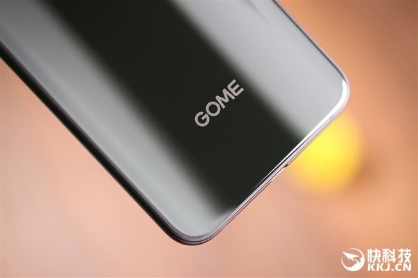 1799Ԫ�� �����ֻ�U9����ͼ�ͣ���������ʶ��