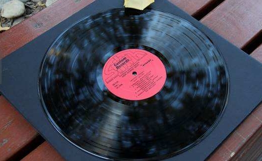 ��Ӱ��˾ͷ�۵��� ��������ֵ���Ƭ��˾��