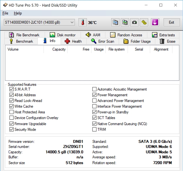 ϣ���������14TB��еӲ�̣����4220Ԫ