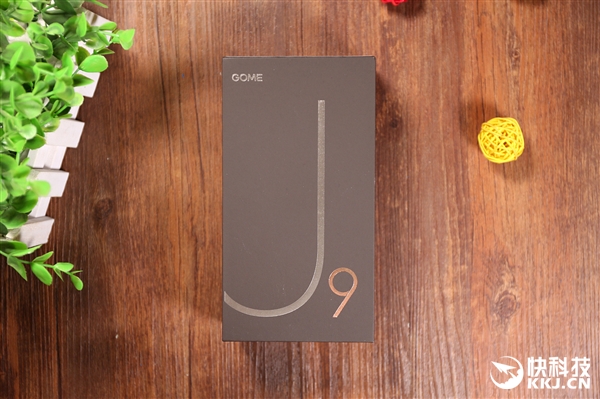 1799Ԫ�� �����ֻ�U9����ͼ�ͣ���������ʶ��