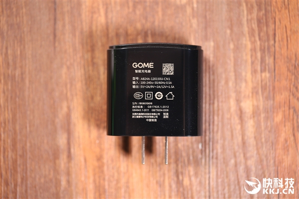 1799Ԫ�� �����ֻ�U9����ͼ�ͣ���������ʶ��