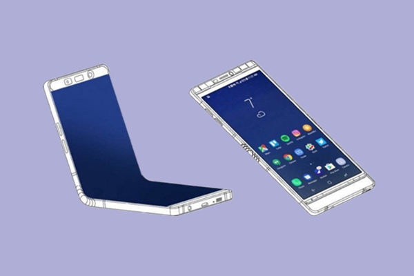 ���ǽ���11�¹����׿��۵����ֻ�������Ϣ������������